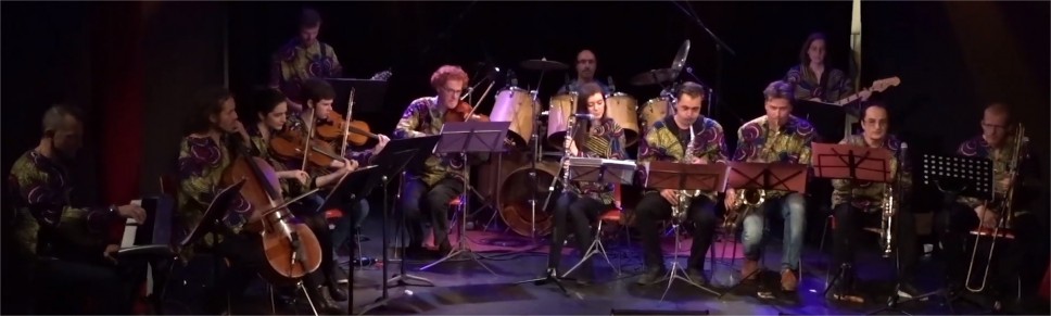 gallery/prtscr capture_306