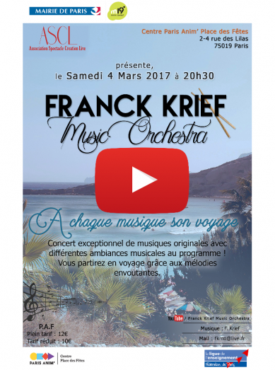 gallery/affiche  concert du 4 marq pas decoupé youtube